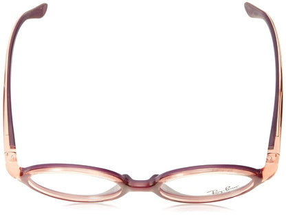 Ray-Ban Ry1545 - Marcos ovalados para anteojos graduadas para niños