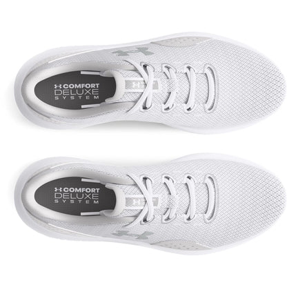 Under Armour Charged Surge 4 - Tenis de Correr para Mujer