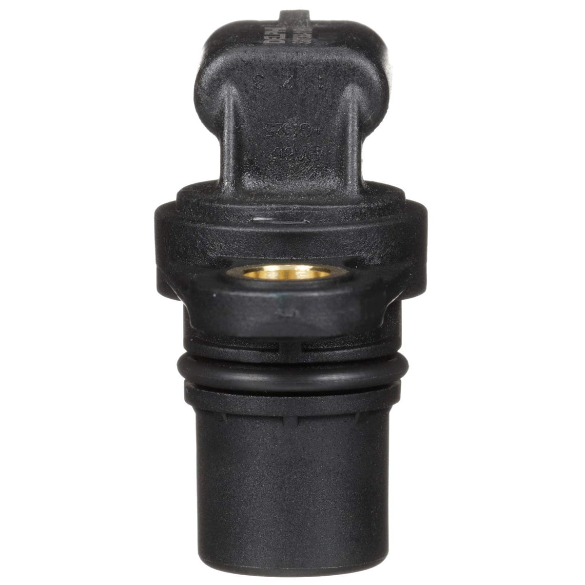 Delphi SS11363 Sensor de árbol de levas