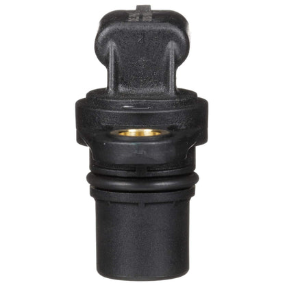 Delphi SS11363 Sensor de árbol de levas