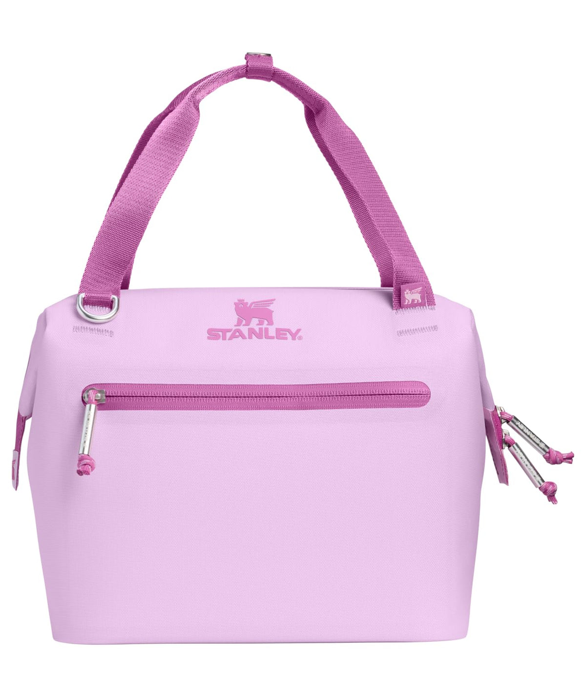 STANLEY All Day Julienne Soft Cooler Bag and Lunch Box