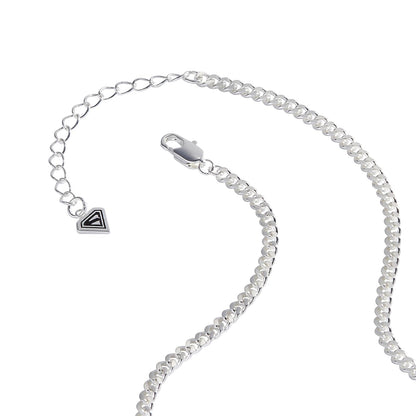 Alex and Ani SUPERMAN™ Jewelry