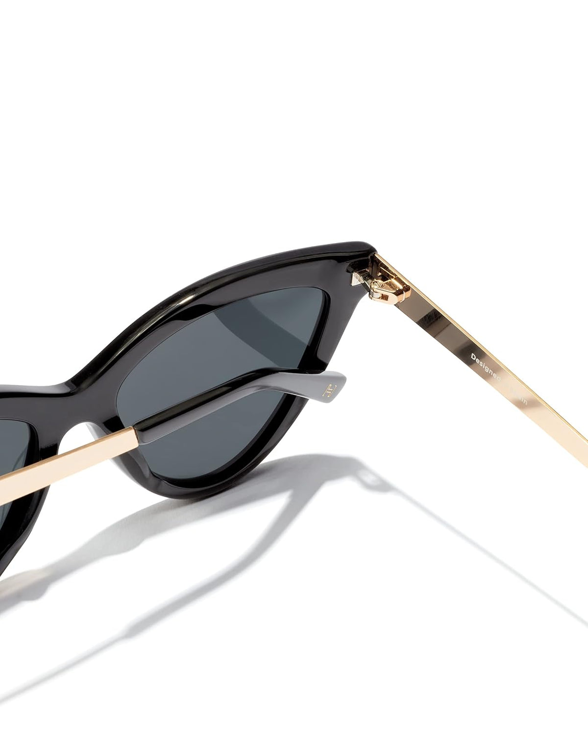 HAWKERS Lentes de sol COSMO para hombre y mujer