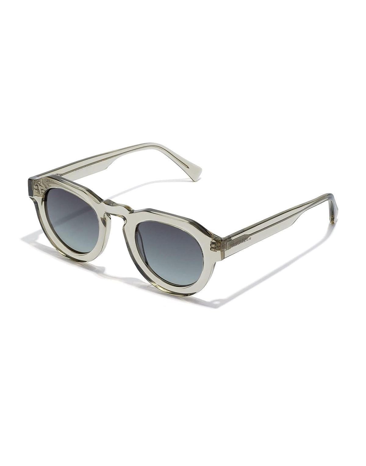 HAWKERS Lentes de sol WARWICK UPTOWN para hombre y mujer