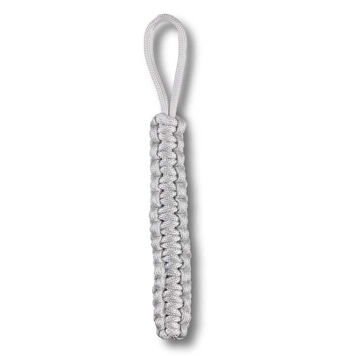 Victorinox Colgante de Paracord, Gris