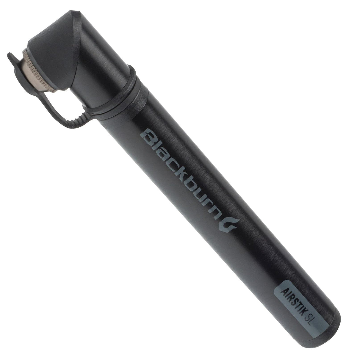 Blackburn Airstik SL - Minibomba para Bicicleta