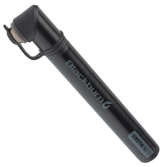 Blackburn Airstik SL - Minibomba para Bicicleta