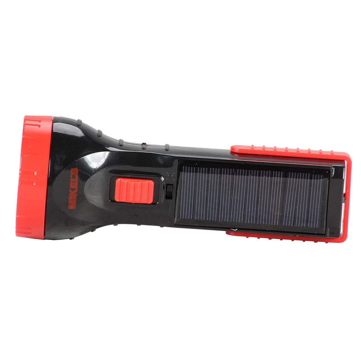 Mikels LES-350, Lámpara solar de emergencia (350 mAh)