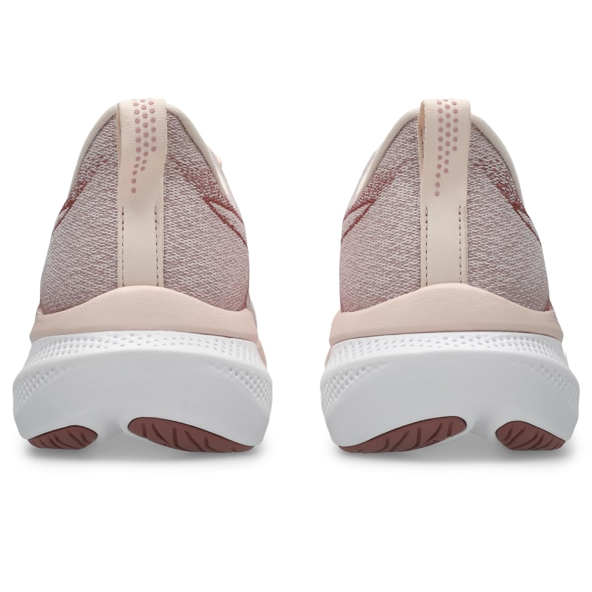 Asics GLIDERIDE MAX 2 Zapatillas para Mujer