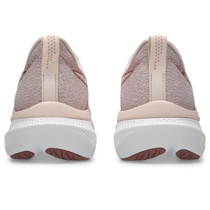 Asics GLIDERIDE MAX 2 Zapatillas para Mujer