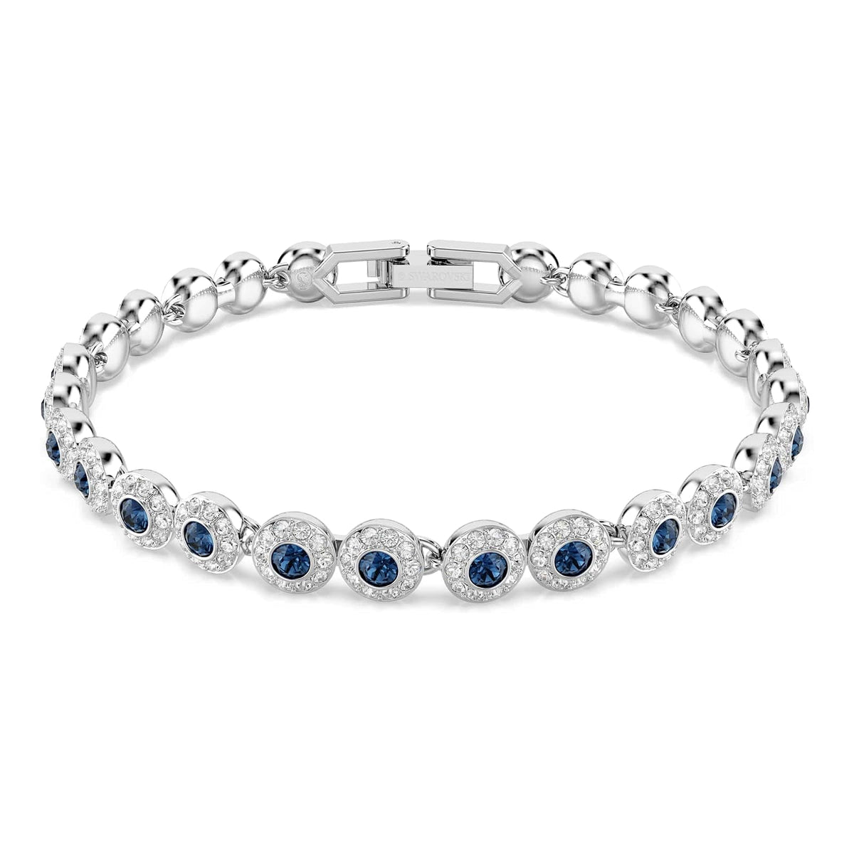 Swarovski Una Angelic Kollektion Armband