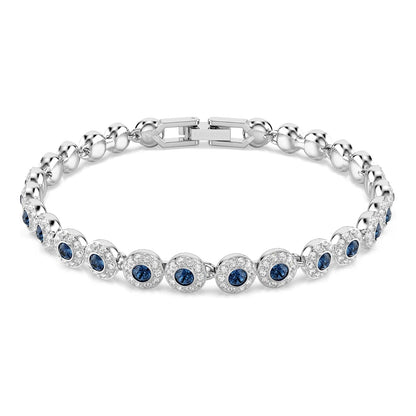 Swarovski Una Angelic Kollektion Armband