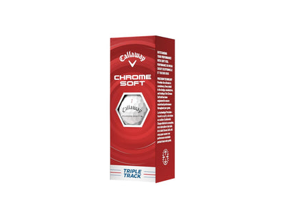 BL CG Cromo Soft 26 TRPTRK 12B PK