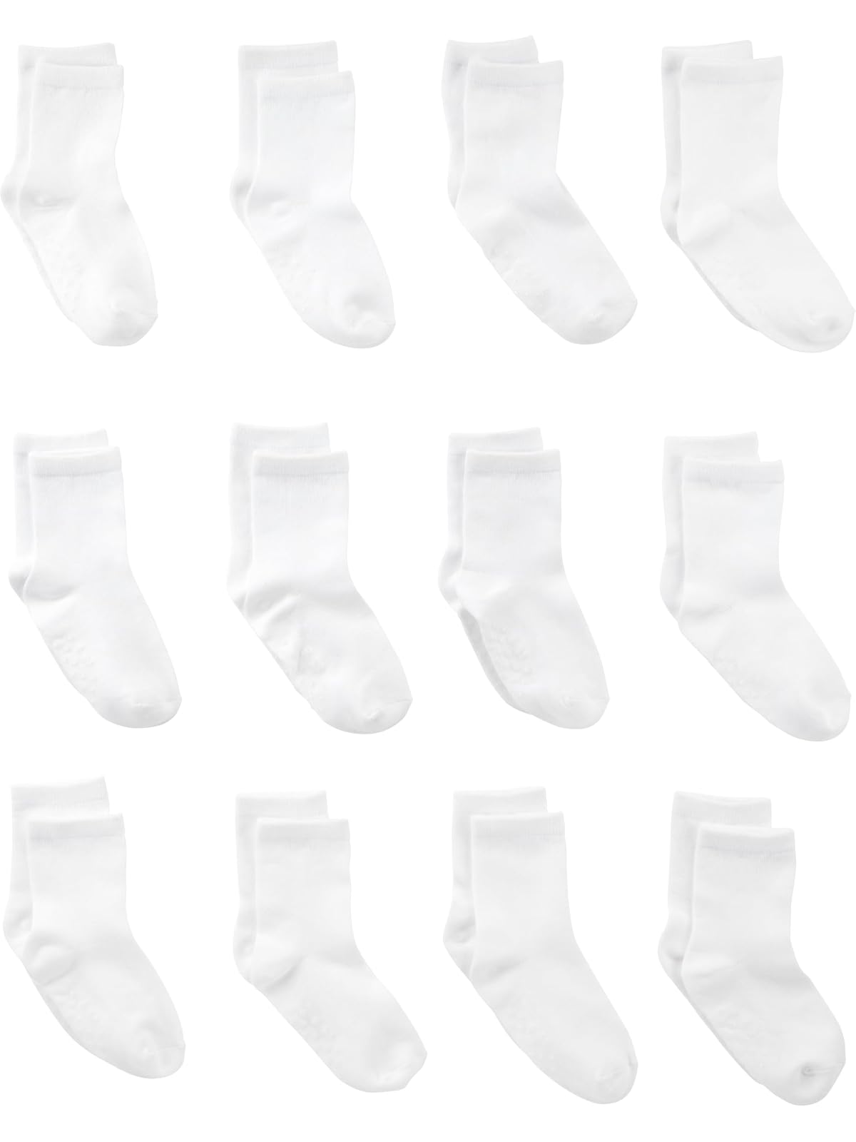 Simple Joys by Carter's Baby - Calcetines