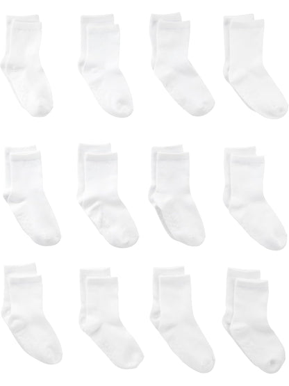 Simple Joys by Carter's Baby - Calcetines