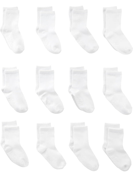 Simple Joys by Carter's Baby - Calcetines