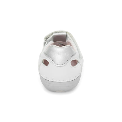 Stride Rite Girls Soft Motion Kiki 2.0