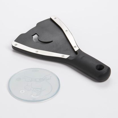 OXO Good Grips Jar Opener