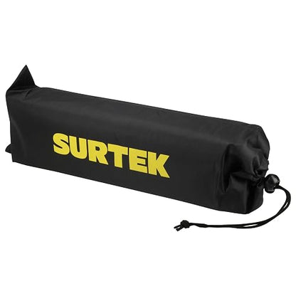 Surtek TRF102 Triángulo reflejante 10" 2 piezas