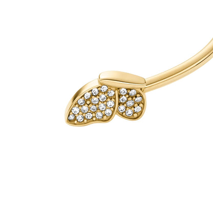 Fossil - Pulsera para mujer