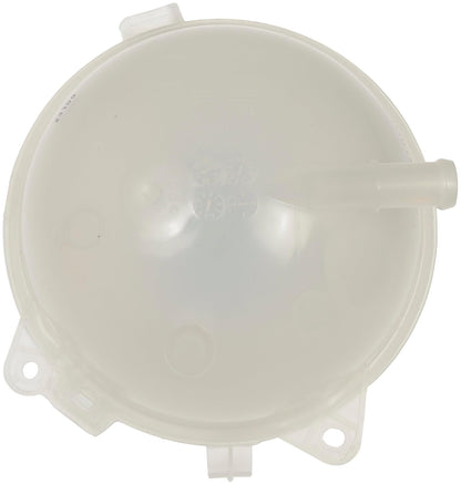 Dorman 603-253 Depósito de refrigerante | Sustituye a 1K0121407A 1K0121407F 21407K EPK0030 EPT0030 21407K-T FRT1513C SK603253 DAKG-21407K. Reemplazo de grado OE.