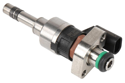 GM Genuine Parts Conjunto de Inyector de Combustible Directo 55577403