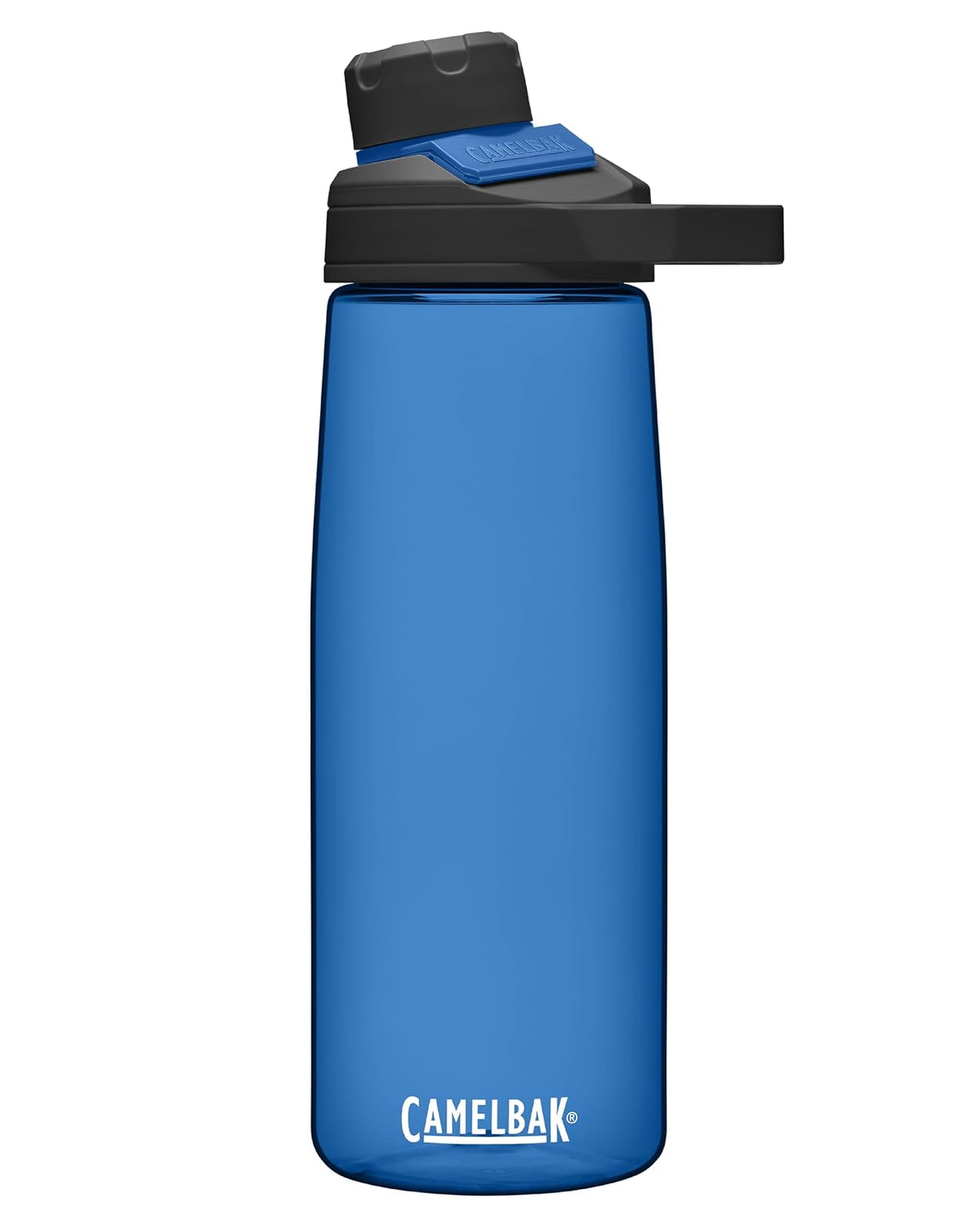 CamelBak Chute mag Water Bottle 25oz, Oxford