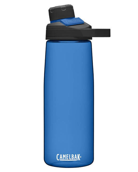 CamelBak Chute mag Water Bottle 25oz, Oxford