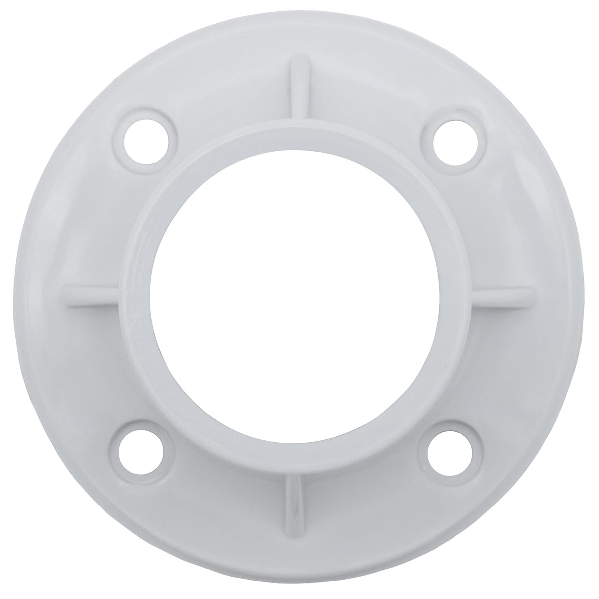 Swimline Brida de Escalera para Abdominales