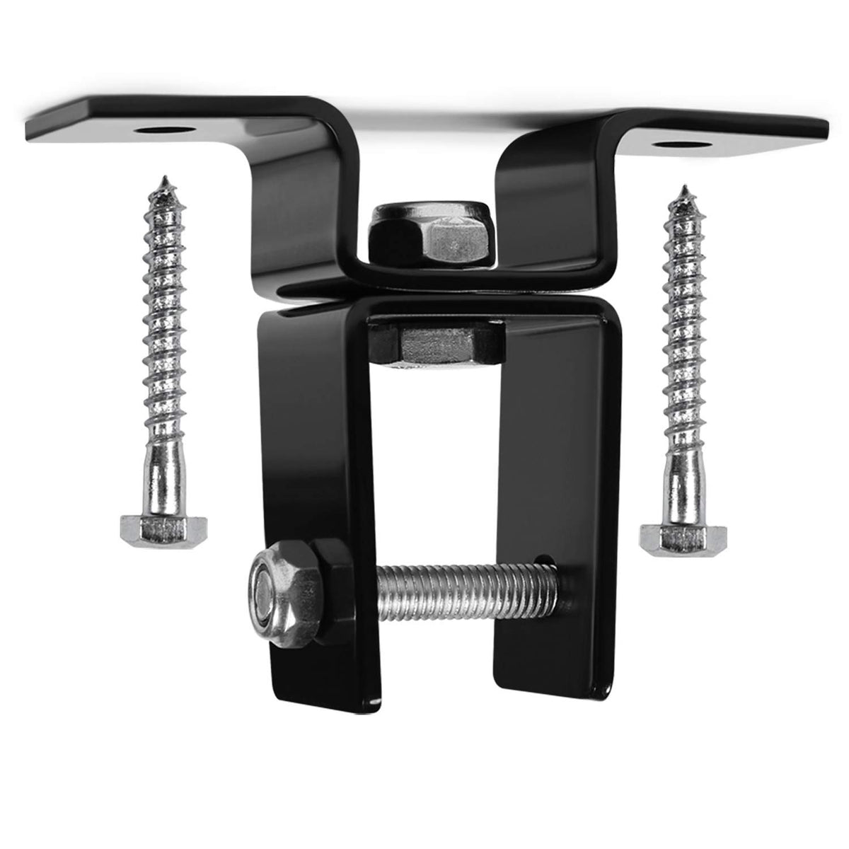 Yes4All Colgador para Saco de Boxeo con Giro 360° - D. Colgadores con Rotación de 360 Grados