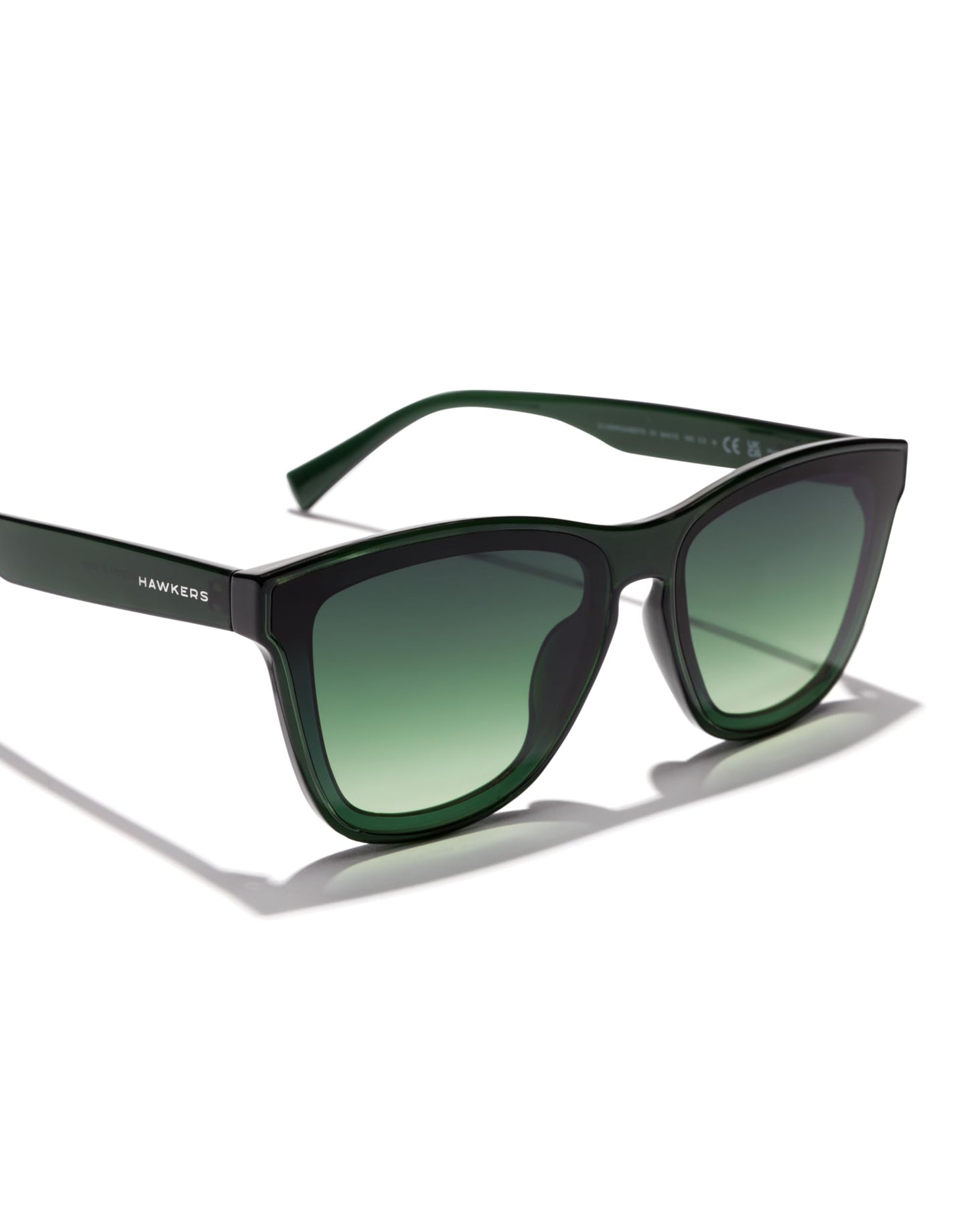 HAWKERS Lentes de Sol DOWNTOWN MAX para hombre y mujer