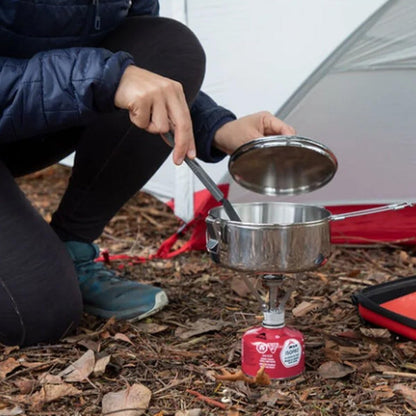 MSR Alpine Stowaway Olla