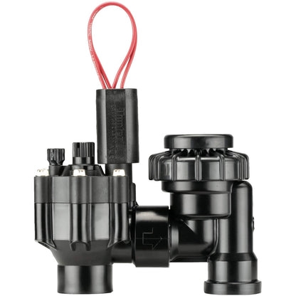 Hunter 3/4' PGV-ASV Anti-Siphon Valve