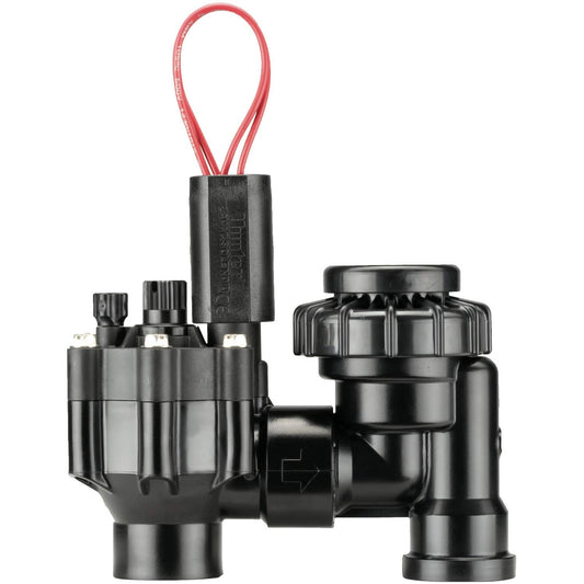 Hunter 3/4' PGV-ASV Anti-Siphon Valve
