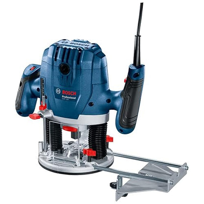 Bosch Router GOF 130 1300W 127V