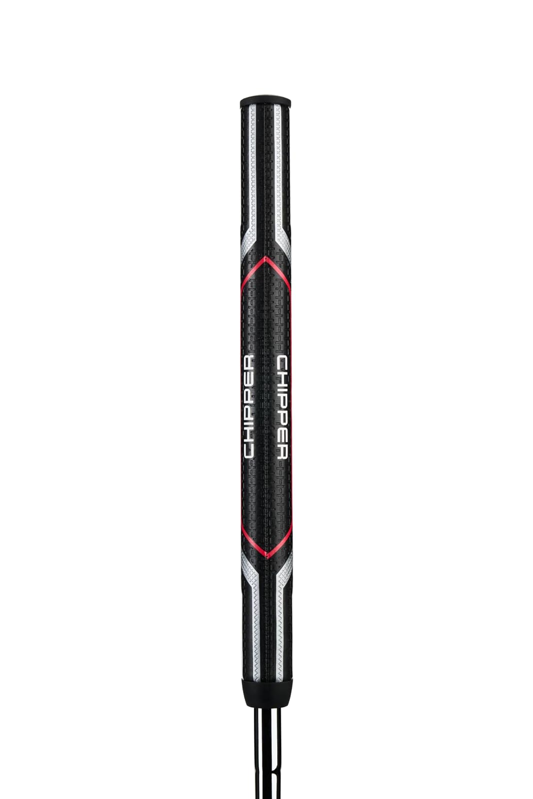 Odyssey - Picadora de Golf (Putter/cuña)