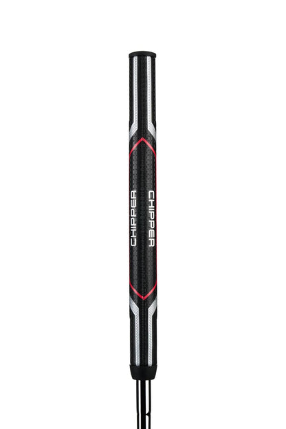 Odyssey - Picadora de Golf (Putter/cuña)