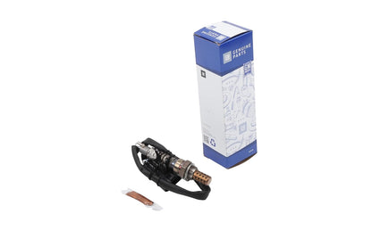 GM Genuine Parts AFS138 Sensor de oxígeno calentado