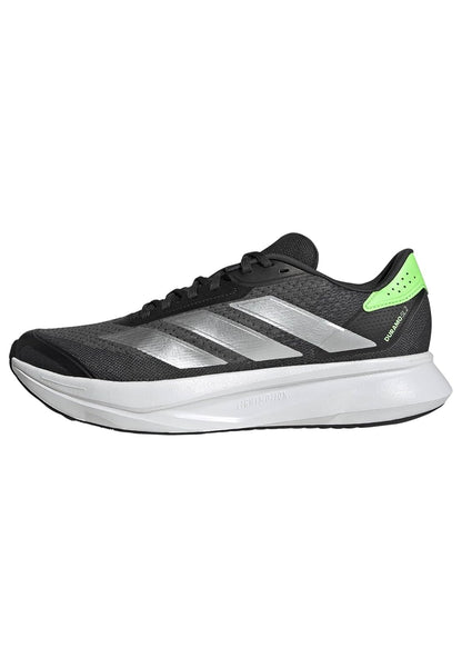 Adidas Adidas Tenis Duramo SL 2 Zapatillas para Hombre