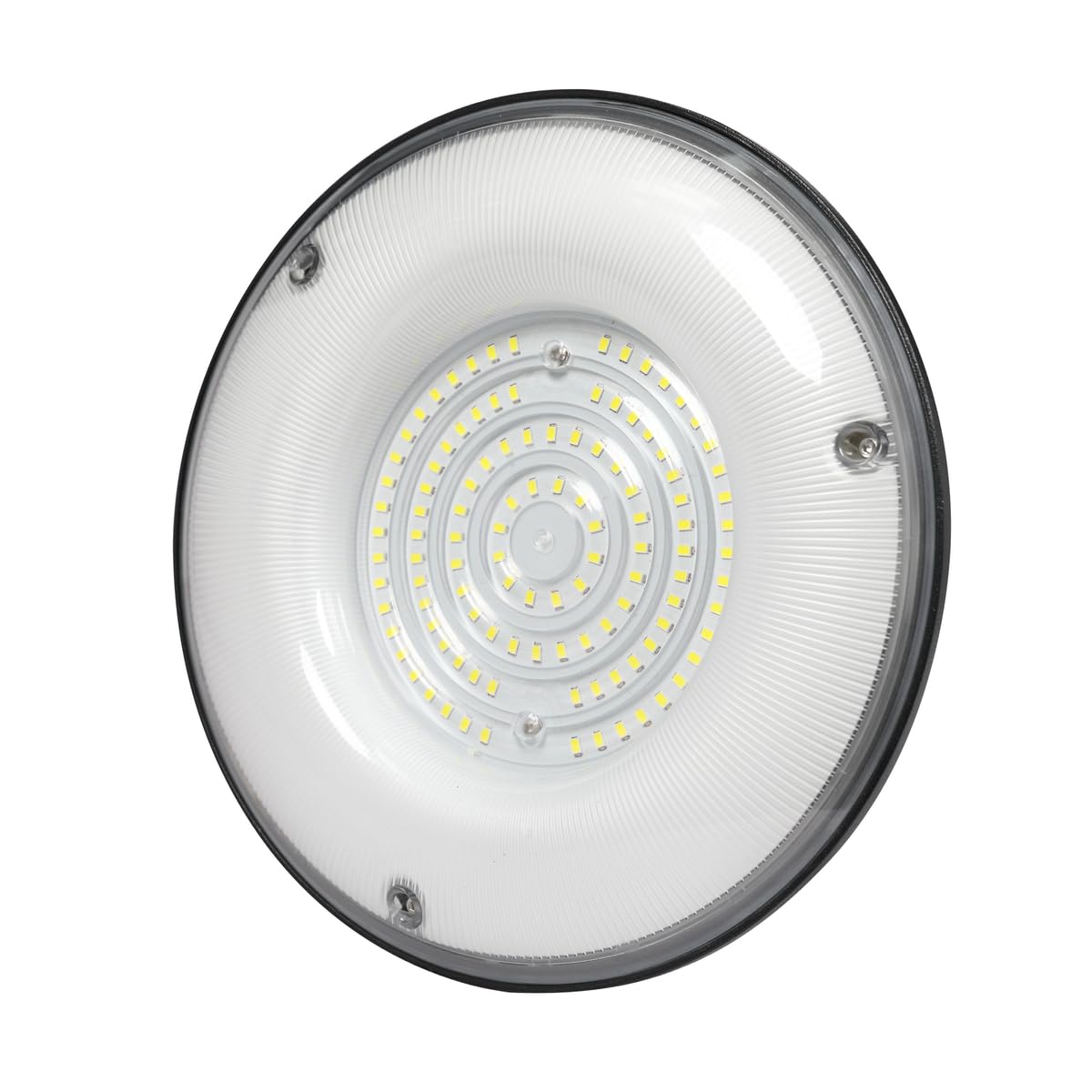 Surtek LUL10A Luminario LED High Bay para bodega 100 W, luz fría