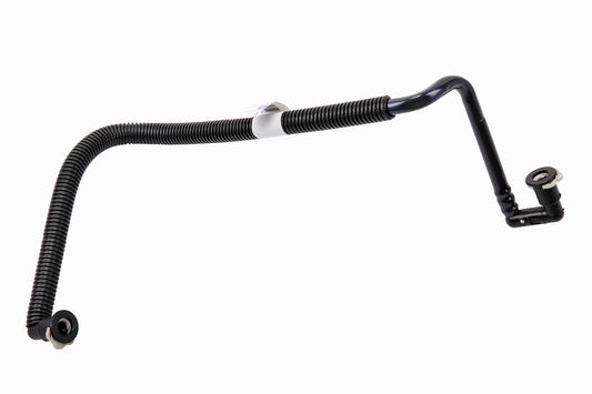 GM Genuine Parts Tubo de Purga de Vapor 12611130, Negro