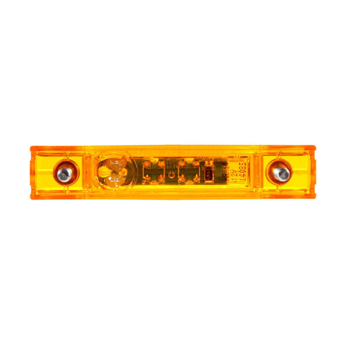 Truck-Lite (35200Y) Marker/Clearance Lamp Kit