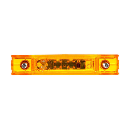 Truck-Lite (35200Y) Marker/Clearance Lamp Kit