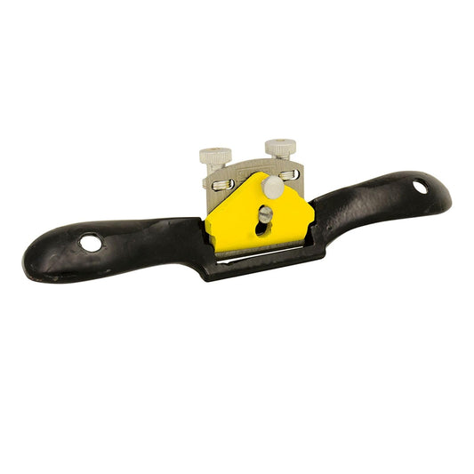 Surtek 120419 Escochebre cara curva 2-1/8"