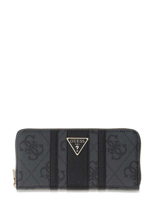 GUESS Cartera Lrg para Mujer