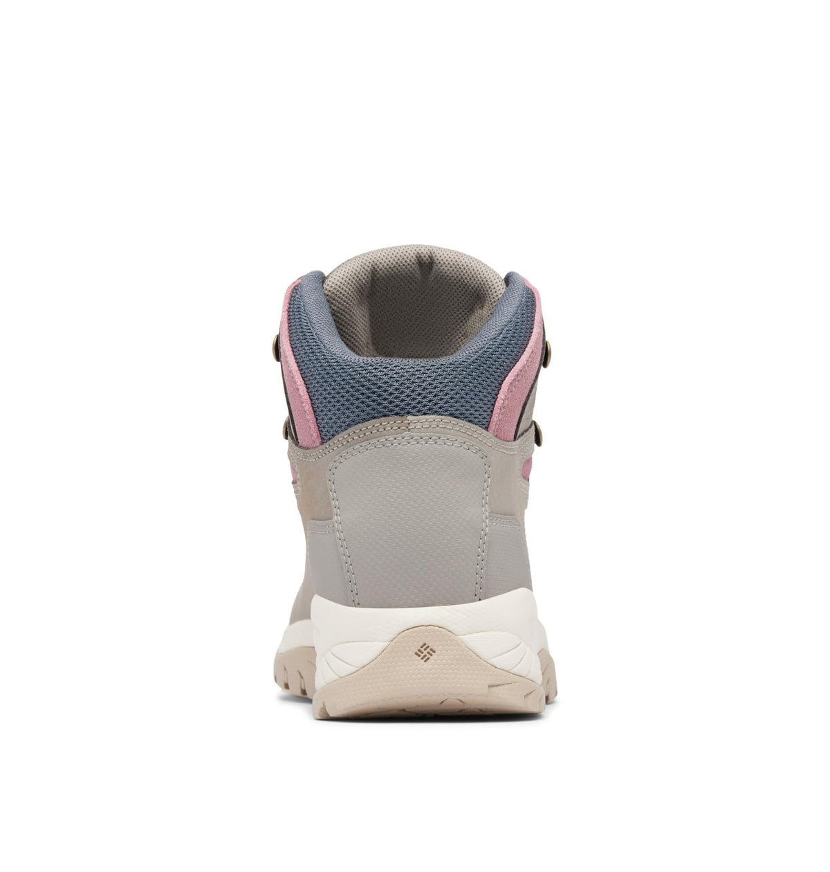 Columbia Newton Ridge Plus Bota para senderismo para Mujer