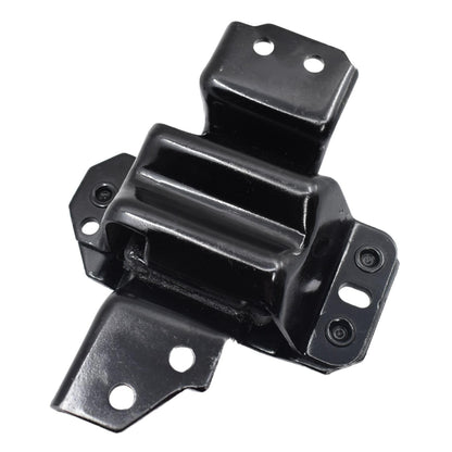 Soportes Star Soporte de Motor Frontal Izquierdo Ford Mustang V6 3.8 L 1996-2004