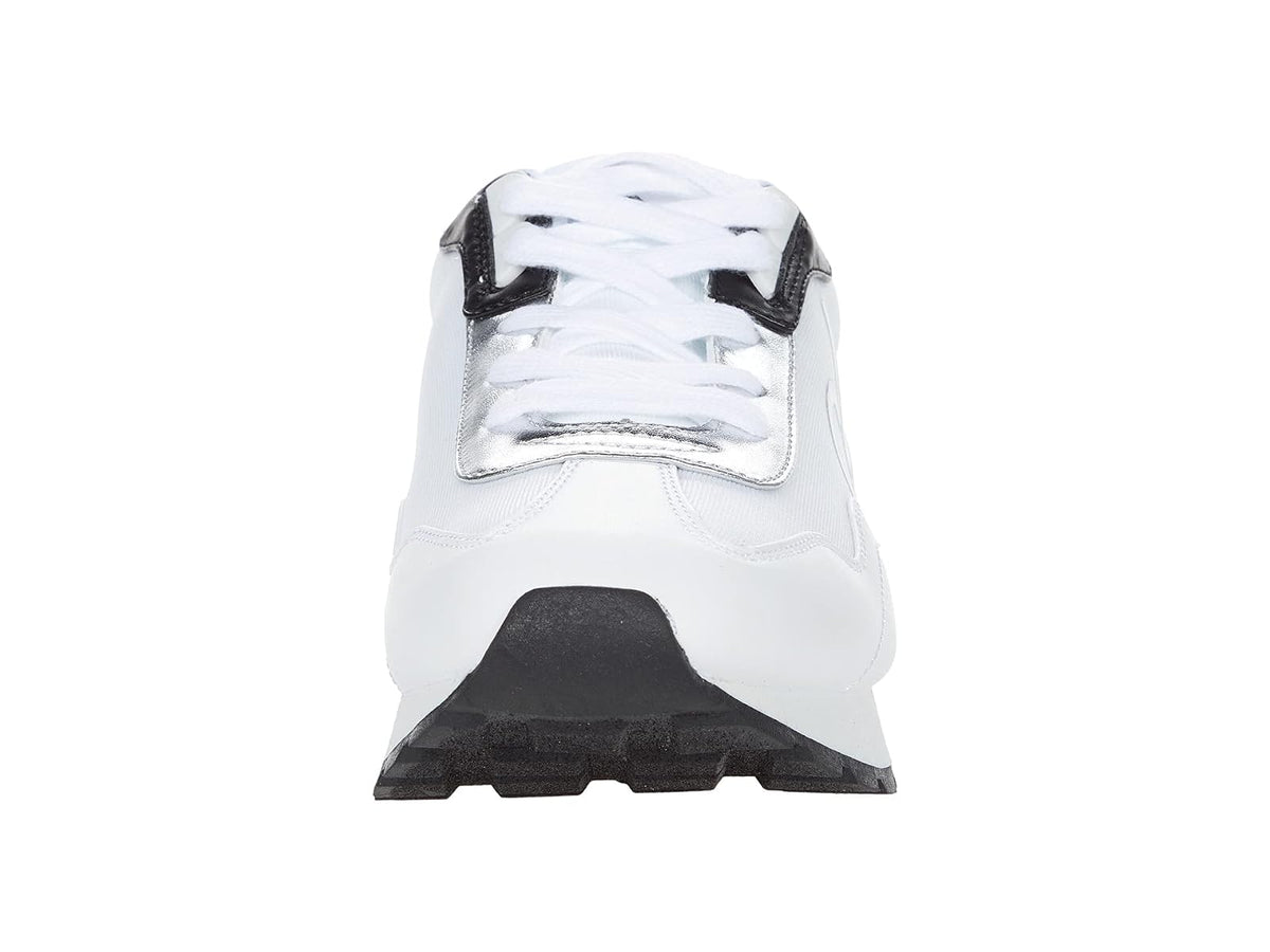 Calvin Klein Caden - Tenis para Mujer