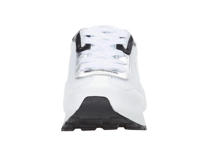 Calvin Klein Caden - Tenis para Mujer