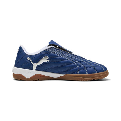 PUMA Tifosi Calcio